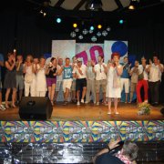 Sommerfest (18.08.12)